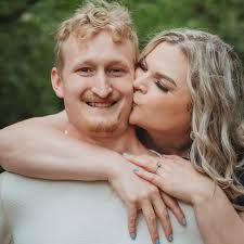 Katherine Wilde Photography LLC (@katherinewildephotographyllc) • Instagram  photos and videos