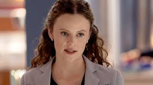 Watch Chicago Med Down in a Hole S10 E15