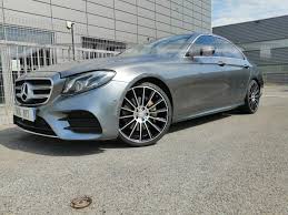 Vog Art Specialiste Jantes Et Pneus Pour Classe E Audi Bmw Porsche Vw Honda Seat Mercedes Bmw Porsche Mercedes