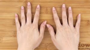 Find here online price details of companies selling acrylic nails. 3 Ways To Care For Acrylic Nails Wikihow