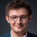 Maria José Horta Caldeira ... Eva Hortmann auf xing.com