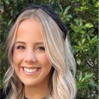 Hali Brown, MS, CCLS