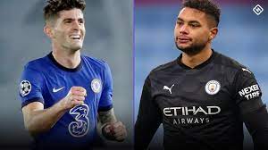 For head coach pep guardiola, the clash in porto is a chance to reclaim the champions league title for the first time. Ohiwoik 53pb M