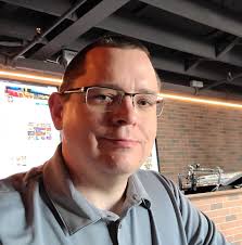 What is the best WiFi for the buck?