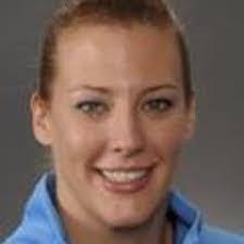 Loraine Gonzalez's Instagram, Twitter & Facebook