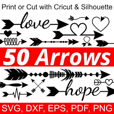 Download Pin On Cute Svg Files On Etsy