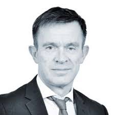 MESSESTAND EOS SAUNATECHNIK: Exklusive Saunatechnik Made in Germany