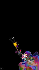 Download vlone wallpaper for free, use for mobile and desktop. Vlone Wallpapers Posted By John Anderson