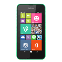 Lumia 530 cell phone pdf manual download. Nokia Lumia 530 Games