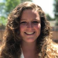 Vanessa Garza Email & Phone Number