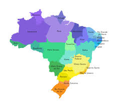 Últimas notícias, notícias urgentes, toda cobertura e análise da seção brasil no brasil 247. Vivere In Brasile Pro E Contro Costo Della Vita E Consigli Utili