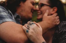 Jackie Flint and Brian Hedrick's Wedding Website