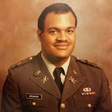 SJ Spencer (@solomon.spencer.54) • Facebook, Connect with friends