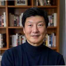 mep #leadership #customerexperience #teamkelso #kelsoindustries