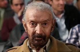 Image result for â«Ø¢Ø±Ø²Ù Ú¯ÙØ± Ø¬ÙØ§ÙÙØ±Ø¯Ø§Ù Ø§Ø³Øªâ¬â