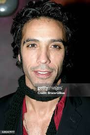 142 Carlos Aunt Photos & High Res Pictures