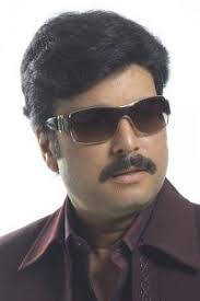Karthik has been doing character roles, and he is currently part of the films ' thee. Karthik Movie Photos Stills