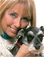 Rebecca O''Connor-Wuergler Obituary (2016)