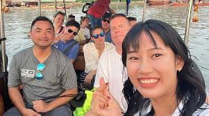 Teddy Castle (Samut Prakan, Thailand): Address, Phone Number