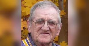 Damon Charles Six Obituary