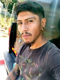 Yoni Hernandez (@blackwolf099) • Instagram photos and videos