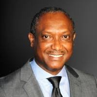 Moses Aito Email & Phone Number