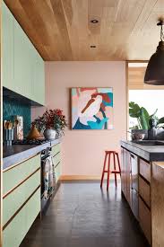 When deciding between bedroom paint colors, it can be difficult to envision exactly how the color scheme will work with the lighting, furniture, and overall decor in the room. Dulux Colour Forecast 2021 Making Your Home Beautiful