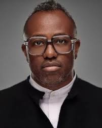 Mason Exhibitions (@masonexhibitions) • Instagram फोटोहरू र भिडियोहरू