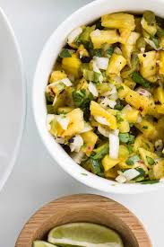 Click to tweet *indicates dressings that can also be used as a marinade. Chile Lime Fish Taco Bowls With Citrus Crema Perry S Plate