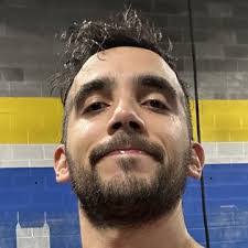 Adam Heckler's Instagram, Twitter & Facebook