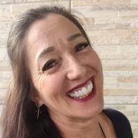 100+ perfis com “Pimentel Martins”