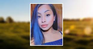 Alysha Renee Garza Obituary June 24, 2020