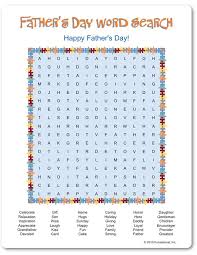 F.a.m.i.l.y is one of the sweetest word anyone can say, because the letters of family means… wishes for fathers day. Favorite Fathers Day Gifts Games Father S Day Words Father S Day Games Father S Day Activities