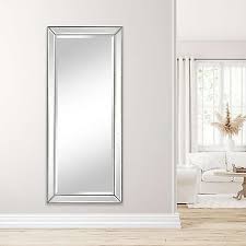 Check spelling or type a new query. 30 Inch X 70 Inch Mirror On Mirror Floor Mirror Bed Bath Beyond