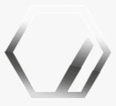 All information on mechanics and strategy will be on this page. Rocket League Silver 1 Hd Png Download Transparent Png Image Pngitem