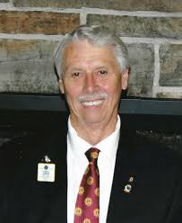 Lions of District A711 cabinet contacts