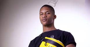 Check spelling or type a new query. Uami Ndongadas Aula 3 Rap Download Download Mp3 Portal Cazenganews