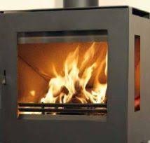 Comment Nettoyer Vitre De Poele A Bois Nettoyer Vitre Poele Nettoyer Vitres Poele A Bois