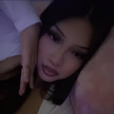 Another accident 163rd & Grand. Grand closed west bound 7:20pm.