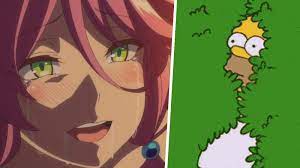 Redo Of Healer Fans Estan Sorprendidos Porque El Anime Mas Controversial De 2021 No Ha Sido Atacado Tierragamer