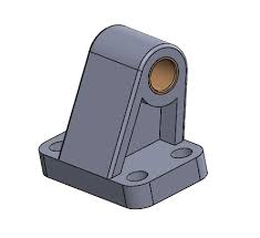 3d Products
