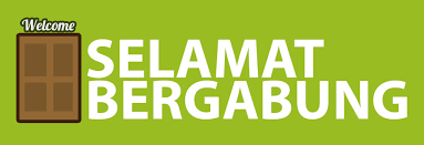 / di dalam grup pemburu link wa terdapat dua. Selamat Bergabung Tim Construct 2 Made Game Indonesia