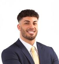 Dearborn Hills, MI Real Estate Agents