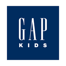 Vip Coupons Premium Outlets Orlando International Premium Outlets