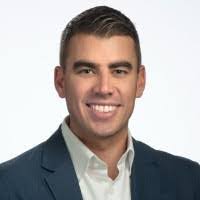 Andrew Gulick's Instagram, Twitter & Facebook