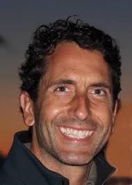 James Perry Obituary (1966