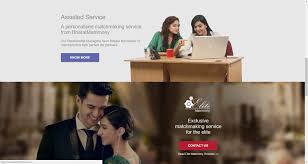 Includes a guest list planner, vendor manager, checklist, budget planner, and a registry. best app for taking notes: Best Indian Matrimony Apps With Free Chat In 2021 Softonic
