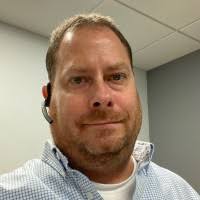 60+ "Turnquist" profiles