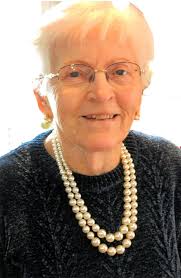 Loretta DeGregory Obituary