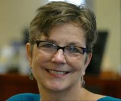 2019 Featured Speakers